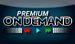 Mediaset Premium OnDemand