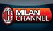 Milan Channel TV