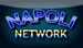 Napoli Network