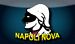 Napoli Nova  TV