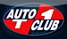 Piu1 Auto ClubTV