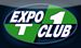 Piu1 Expo ClubTV