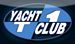 Piu1 Yacht ClubTV