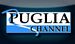 Puglia Channel