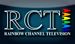 RCT Channel