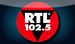 RTL 102 5 Channel