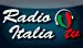 Radioalia TV