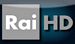 Rai HD TV it
