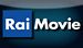 Rai Movie TV it