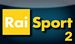 Rai Sport 2 TV it