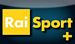 Rai Sport Plus TV it
