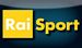 Rai Sport TV it