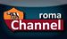 Roma Channel