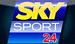 SKY Sport 24