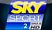 SKY Sport 2 HD