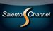 Salento Channel TV