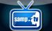 Samp TV