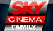 Sky Cinema Family