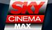 Sky Cinema Max 