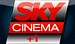 Sky Cinema  plus 1