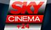 Sky Cinema  plus 24