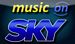 Sky Music on Sky Info