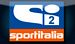 Sportitalia 2 TV