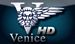 Venice HD