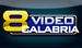 Video Calabria TV