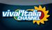 Vivaalia Channel