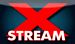 X Stream TV