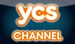 YCS Channel