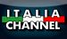 alia Channel