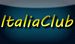 alia Club