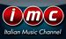 alian Music Channel