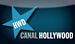 CanalHollywood TV