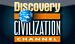 Discovery civilization channel