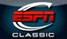 ESPN_Classic_TV.jpg