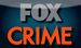 FOX_Crime.jpg