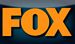 FOX_TV.jpg