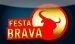Festa_Brava_TV.jpg