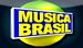 Musica Brasil TV