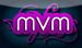 MvmTV