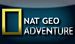 Nat Geo Adventure