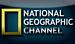 Nat Geo Channel