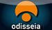 Odisseia TV