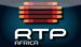 RTP africa