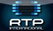 RTP internacional