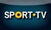 Sport_TV.jpg