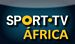 Sport TV Africa